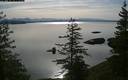 ./images/quadra/bluff/20190511/bluff20190511_082500M.jpg