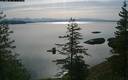 ./images/quadra/bluff/20190511/bluff20190511_083500M.jpg