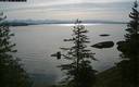 ./images/quadra/bluff/20190511/bluff20190511_083959M.jpg