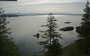./images/quadra/bluff/20190511/bluff20190511_084459M.jpg