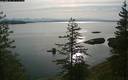 ./images/quadra/bluff/20190511/bluff20190511_085500M.jpg