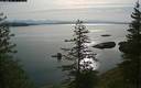 ./images/quadra/bluff/20190511/bluff20190511_085959M.jpg