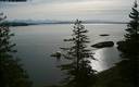 ./images/quadra/bluff/20190511/bluff20190511_091500M.jpg
