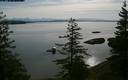 ./images/quadra/bluff/20190511/bluff20190511_092459M.jpg