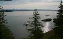 ./images/quadra/bluff/20190511/bluff20190511_093500M.jpg