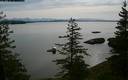 ./images/quadra/bluff/20190511/bluff20190511_093959M.jpg