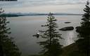 ./images/quadra/bluff/20190511/bluff20190511_094500M.jpg