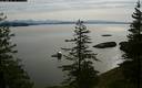 ./images/quadra/bluff/20190511/bluff20190511_095500M.jpg