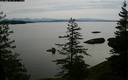 ./images/quadra/bluff/20190511/bluff20190511_100500M.jpg