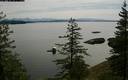./images/quadra/bluff/20190511/bluff20190511_101000M.jpg