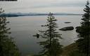 ./images/quadra/bluff/20190511/bluff20190511_101500M.jpg