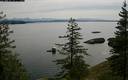 ./images/quadra/bluff/20190511/bluff20190511_101959M.jpg