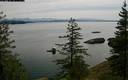 ./images/quadra/bluff/20190511/bluff20190511_102459M.jpg