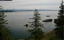 ./images/quadra/bluff/20190511/bluff20190511_102959M.jpg