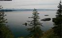 ./images/quadra/bluff/20190511/bluff20190511_103500M.jpg