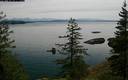 ./images/quadra/bluff/20190511/bluff20190511_104000M.jpg
