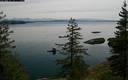 ./images/quadra/bluff/20190511/bluff20190511_104500M.jpg