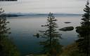 ./images/quadra/bluff/20190511/bluff20190511_105000M.jpg
