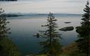 ./images/quadra/bluff/20190511/bluff20190511_105500M.jpg