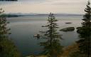 ./images/quadra/bluff/20190511/bluff20190511_110500M.jpg