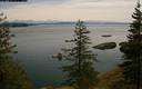 ./images/quadra/bluff/20190511/bluff20190511_110959M.jpg