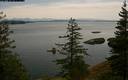 ./images/quadra/bluff/20190511/bluff20190511_111459M.jpg