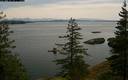 ./images/quadra/bluff/20190511/bluff20190511_112000M.jpg