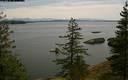 ./images/quadra/bluff/20190511/bluff20190511_112459M.jpg