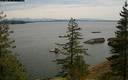 ./images/quadra/bluff/20190511/bluff20190511_113500M.jpg