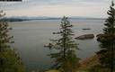 ./images/quadra/bluff/20190511/bluff20190511_114000M.jpg