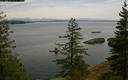 ./images/quadra/bluff/20190511/bluff20190511_114500M.jpg