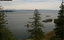 ./images/quadra/bluff/20190511/bluff20190511_115000M.jpg