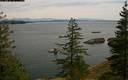 ./images/quadra/bluff/20190511/bluff20190511_115500M.jpg