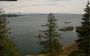 ./images/quadra/bluff/20190511/bluff20190511_120459M.jpg