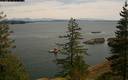 ./images/quadra/bluff/20190511/bluff20190511_121459M.jpg