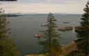 ./images/quadra/bluff/20190511/bluff20190511_123501M.jpg