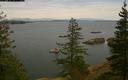 ./images/quadra/bluff/20190511/bluff20190511_124959M.jpg