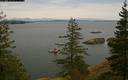 ./images/quadra/bluff/20190511/bluff20190511_125459M.jpg