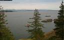 ./images/quadra/bluff/20190511/bluff20190511_130500M.jpg