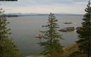 ./images/quadra/bluff/20190511/bluff20190511_130959M.jpg