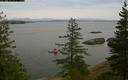 ./images/quadra/bluff/20190511/bluff20190511_131500M.jpg