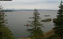 ./images/quadra/bluff/20190511/bluff20190511_132500M.jpg
