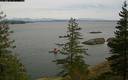 ./images/quadra/bluff/20190511/bluff20190511_133500M.jpg