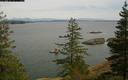 ./images/quadra/bluff/20190511/bluff20190511_133959M.jpg