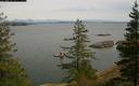 ./images/quadra/bluff/20190511/bluff20190511_134459M.jpg