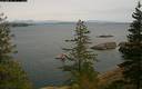 ./images/quadra/bluff/20190511/bluff20190511_140500M.jpg