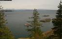 ./images/quadra/bluff/20190511/bluff20190511_141459M.jpg