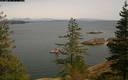 ./images/quadra/bluff/20190511/bluff20190511_142959M.jpg