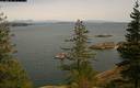./images/quadra/bluff/20190511/bluff20190511_143459M.jpg