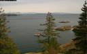 ./images/quadra/bluff/20190511/bluff20190511_144500M.jpg
